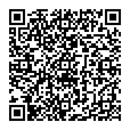 79242948245