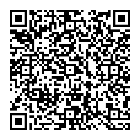 79242948247
