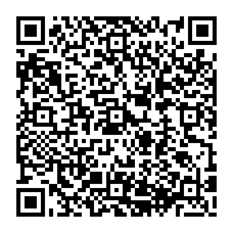 79242948251