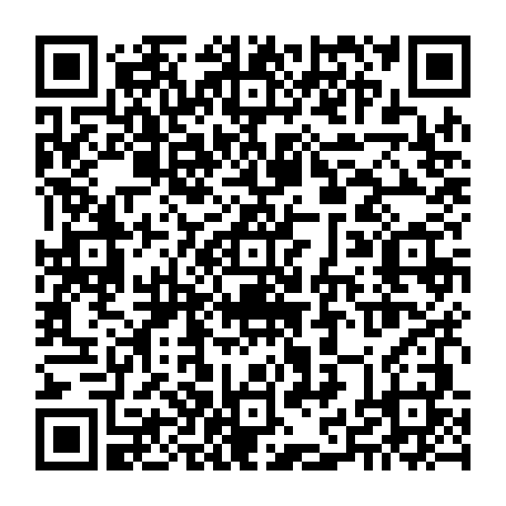 79242948256