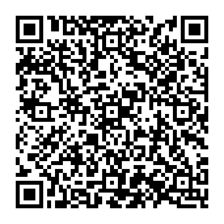 79242948258