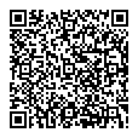 79242948265