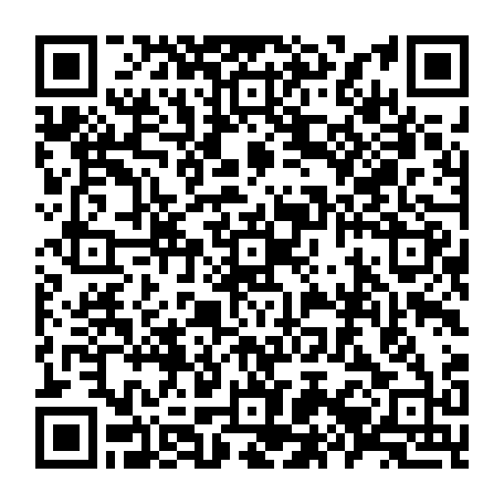 79242948281