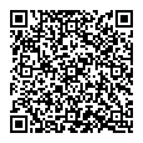 79242948291