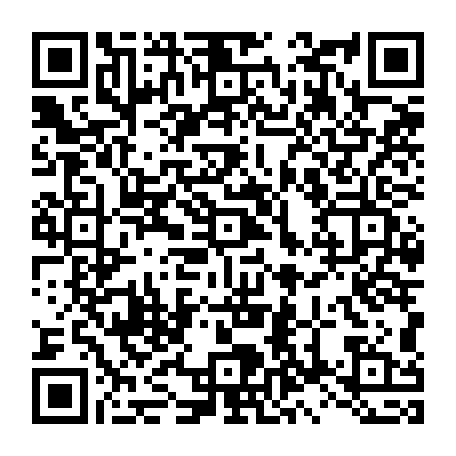79242948293