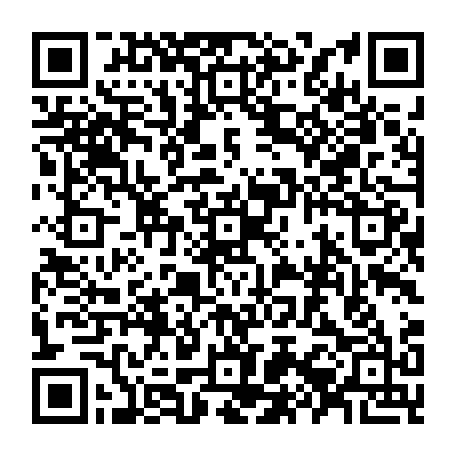 79242948322