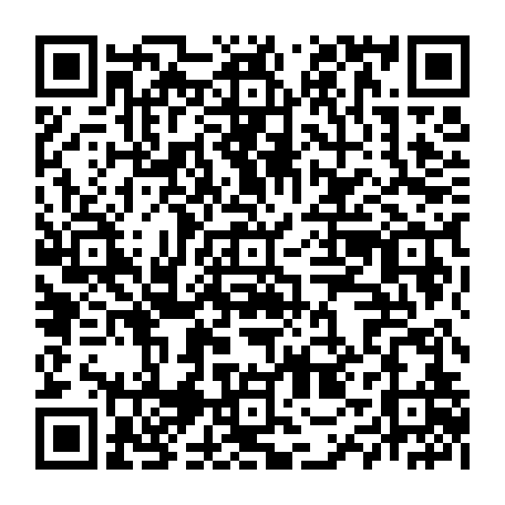79242948355