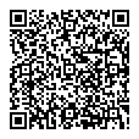 79242948400
