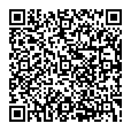 79242948406