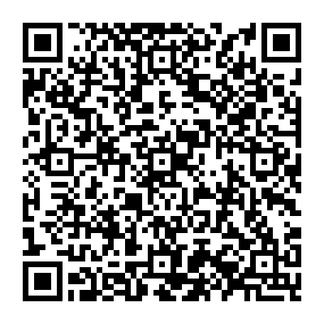 79242948423