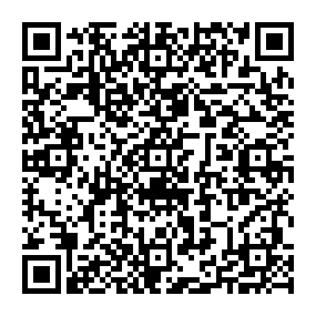 79242948445