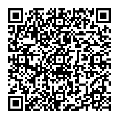 79242948486