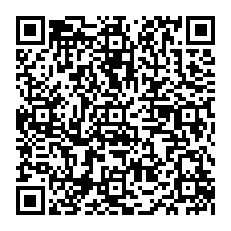 79242948524
