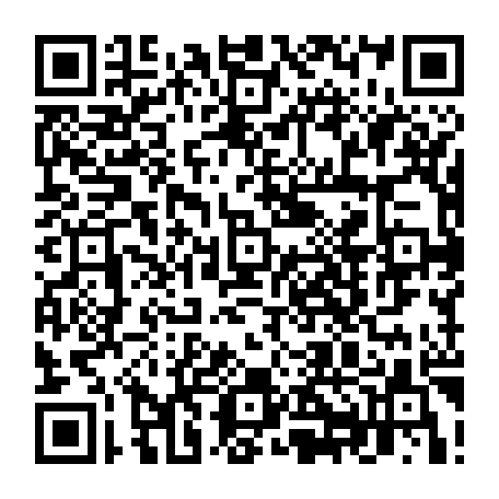 79242948545