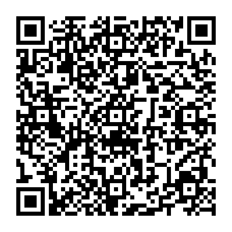 79242948583