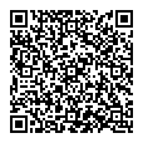 79242948588