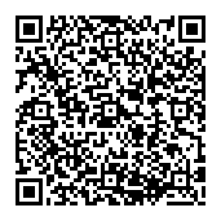 79242949901