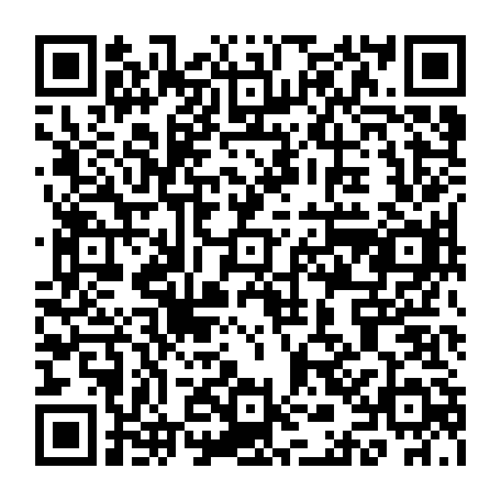79243001542