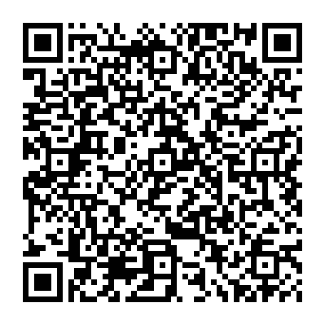 79243002392