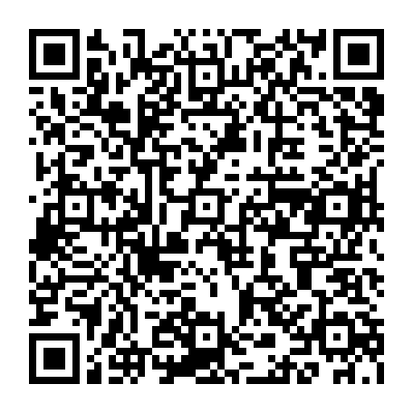 79243003060