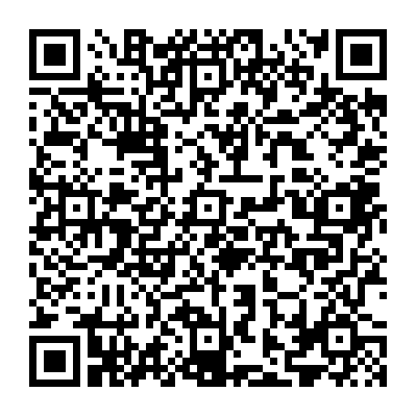 79243003212