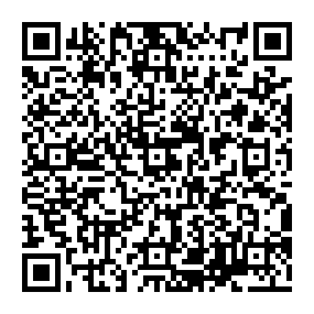 79243003224