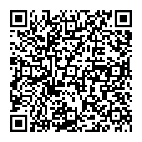 79243003274