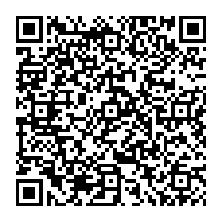 79243003600