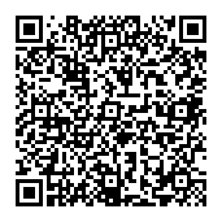 79243003605