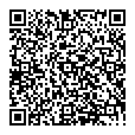 79243003610