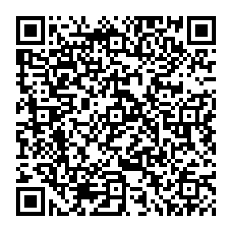 79243003622