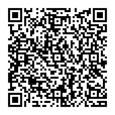 79243003702
