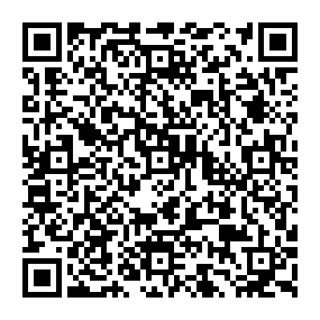 79243003758