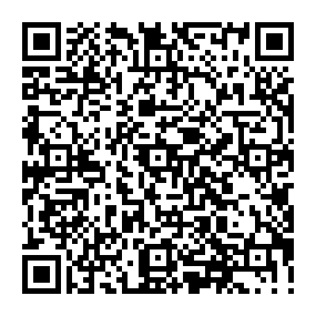 79243003804