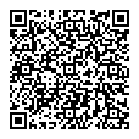 79243200286