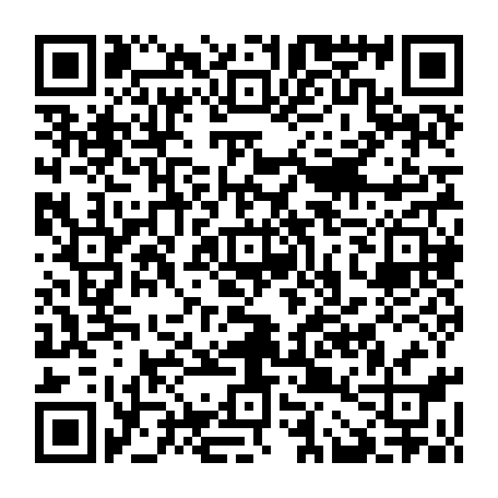 79243200858