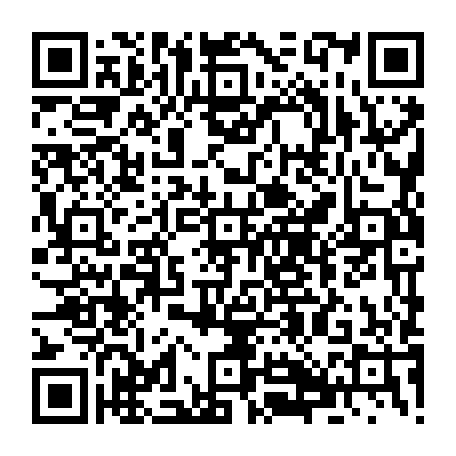 79243900078