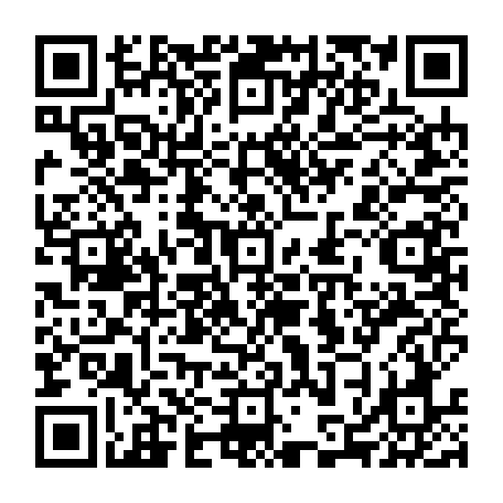 79243900096