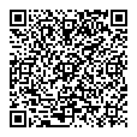 79243900209