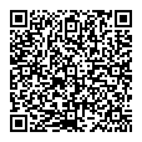 79243900284