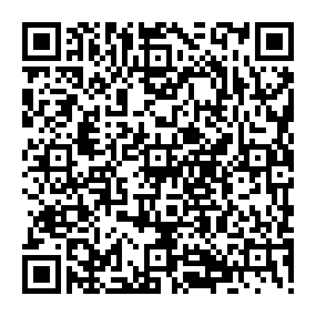 79243900320
