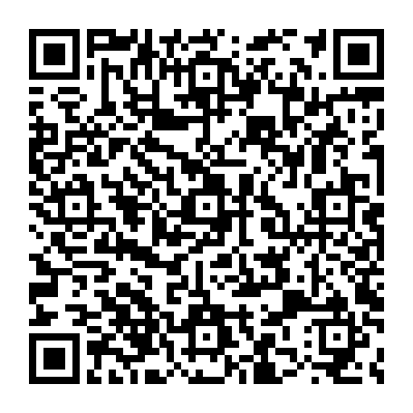 79243900327
