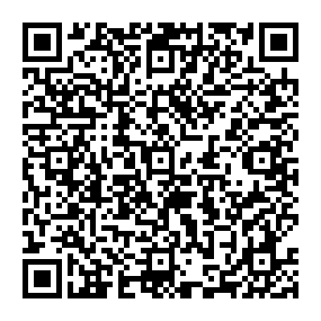 79243900338