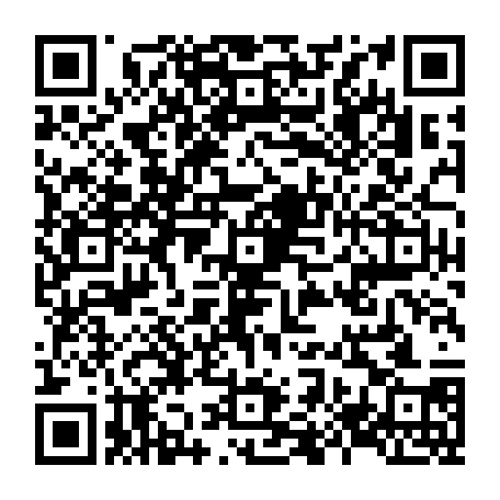 79243900357