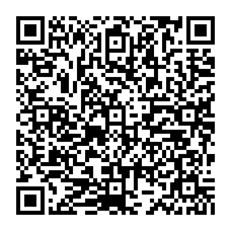 79243900359