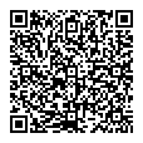 79243900390