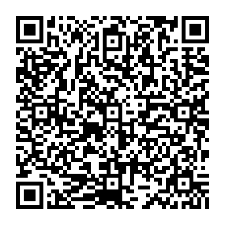 79243900392