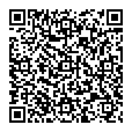 79243900415
