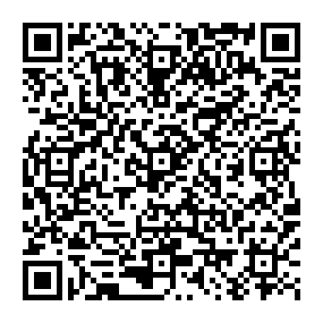 79243900424