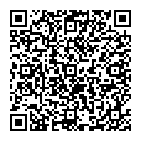 79243900455